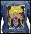 BLACK SABBATH - Ozzy & Devil -- Backpatch.jpg