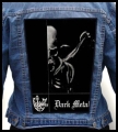 BETHLEHEM - Dark Metal -- Backpatch.jpg