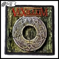 VEXILLUM 03 -- Patch.jpg