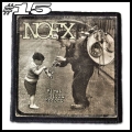 NOFX -- Patch (15).jpg