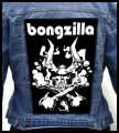 BONGZILLA - Demon -- Backpatch.jpg