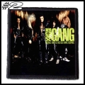 ROXX GANG -- Patch (2).jpg