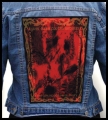 KYUSS - Blues for the Red Sun -- Backpatch.jpg