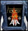ACCEPT - Restless and Wild -- Backpatch.jpg