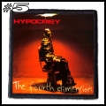 HYPOCRISY -- Patch (5).jpg