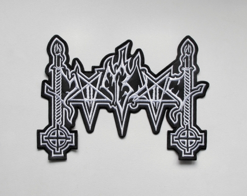 MOONBLOOD  -- Embroidered Backpatch.JPG
