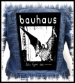 BAUHAUS - Bela Lugosi is Dead.jpg