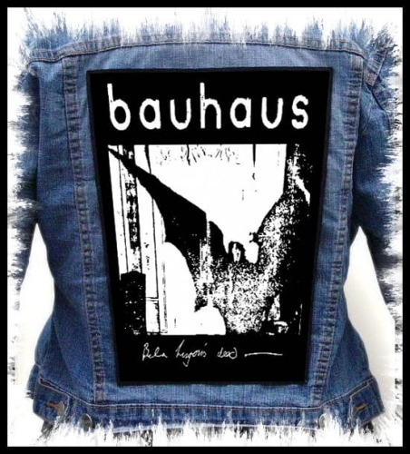 BAUHAUS - Bela Lugosi is Dead.jpg