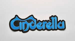 Ekran Haftowany CINDERELLA