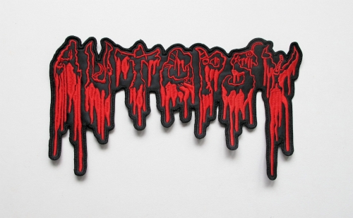AUTOPSY [red] -- Embroidered Backpatch.JPG