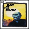 horror_day_of_the_dead_501.jpg