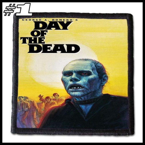 horror_day_of_the_dead_501.jpg
