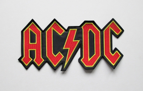 ACDC  -- Embroidered Backpatch.JPG
