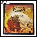 OBSCURA -- Patch (4).jpg