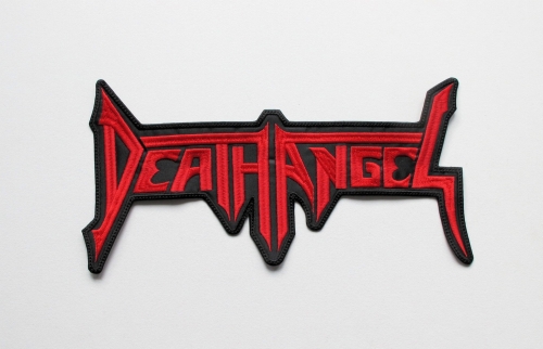 DEATH ANGEL [red] -- Embroidered Backpatch.JPG