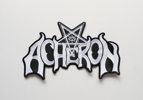 ACHERON -- Embroidered Backpatch.JPG