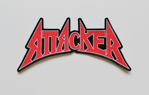 ATTACKER -- Embroidered Backpatch.JPG
