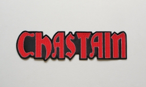 Ekran Haftowany CHASTAIN