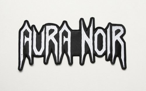 AURA NOIR  -- Embroidered Backpatch.JPG