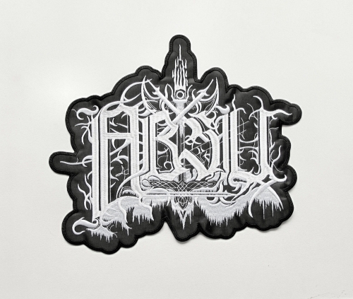 ABSU  -- Embroidered Backpatch.JPG