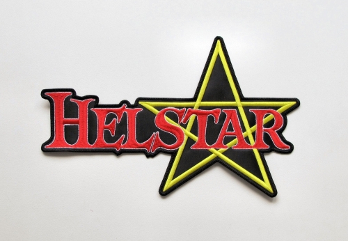HELSTAR  -- Embroidered Backpatch.JPG
