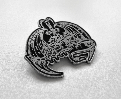 LORD BELIAL -- metal pin.JPG