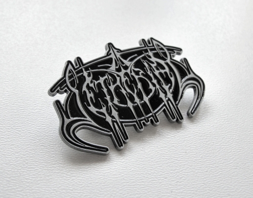 SETHERIAL -- metal pin.JPG