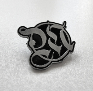 Przypinka MISTHYRMING - Sigil 