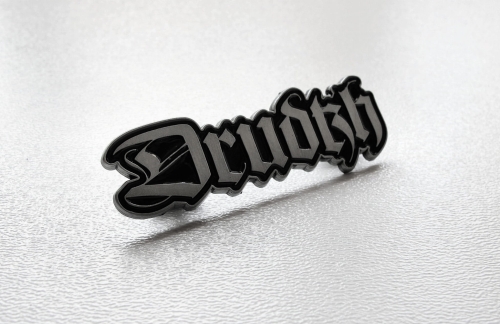 DRUDKH -- metal pin.JPG