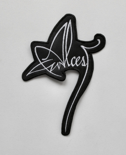 ALCEST -- Embroidered Patch.JPG