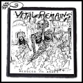 VITAL REMAINS  09 -- Patch.jpg