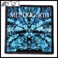MESHUGGAH -- Patch (11).jpg