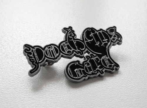 DODHEIMSGARD -- metal pin.JPG