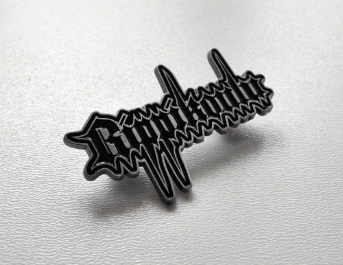 RIPPIKOULU -- metal pin.JPG