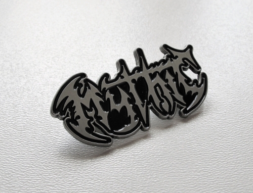 MYTHIC -- metal pin.JPG