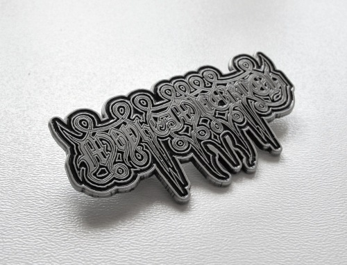 MAYHEMIC TRUTH -- metal pin.JPG