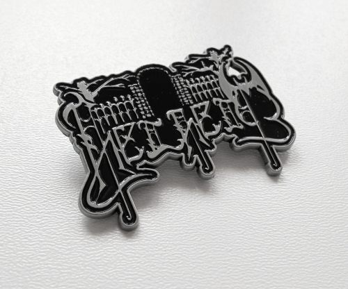 HELHEIM -- metal pin.JPG