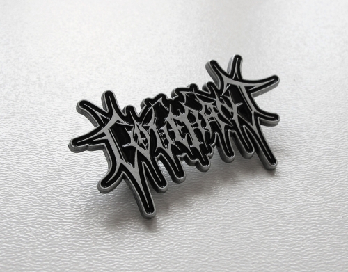 COVENANT -- metal pin.JPG