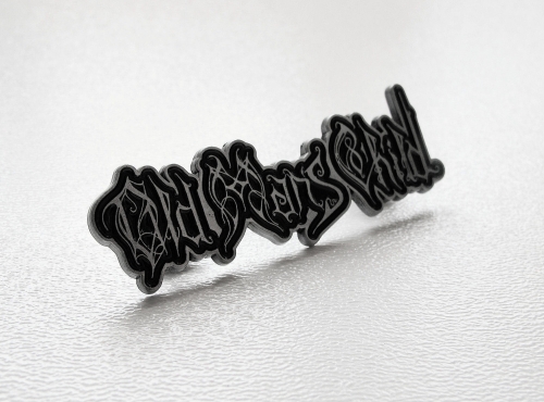 OLD MANS CHILD -- metal pin.JPG