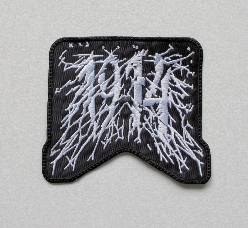 1914 -- Embroidered Patch.JPG