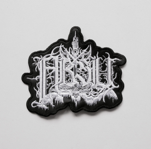 ABSU -- Embroidered Patch.JPG