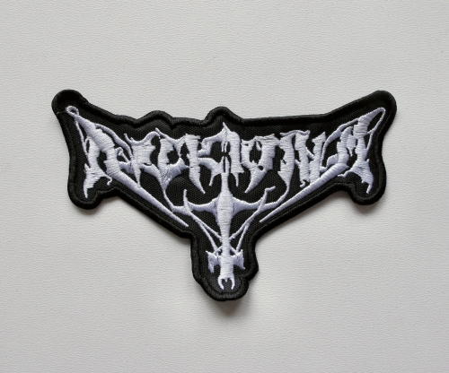 ARCKANUM -- Embroidered Patch.JPG