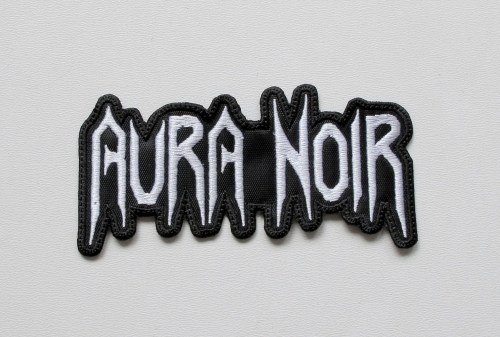 AURA NOIR -- Embroidered Patch.JPG
