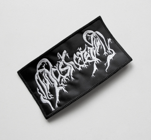 AASKEREIA  -- Embroidered Patch.JPG