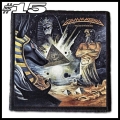 GAMMARAY -- Patch (15).jpg