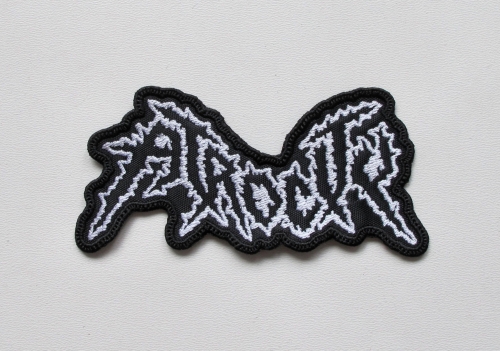 ATROCITY -- Embroidered Patch.JPG