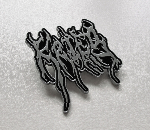 KRIEG -- metal pin.JPG