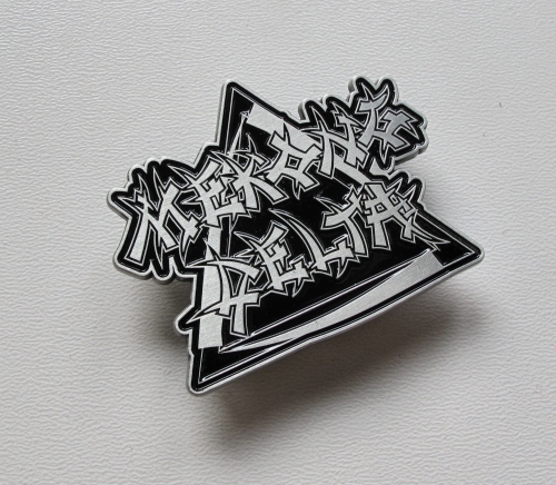 MEKONG DELTA -- metal pin.JPG