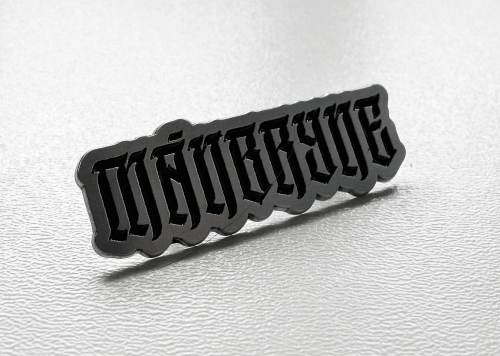 MANBRYNE - Logo -- metal pin.JPG