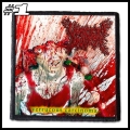 VISCERA INFEST 01 -- Patch.jpg